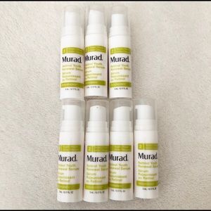 Murad Retinol Youth Renewal Serum